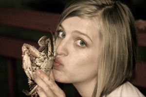 02 N&L Crab Feast - 098