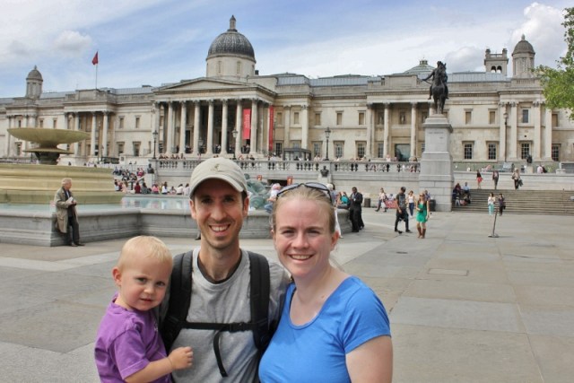 IMG_6661 - Copy (2) (800x534)