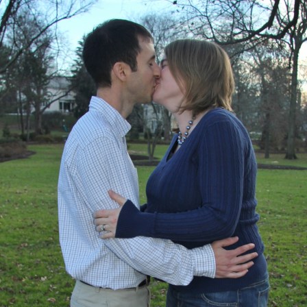 098 - Copy (800x800)