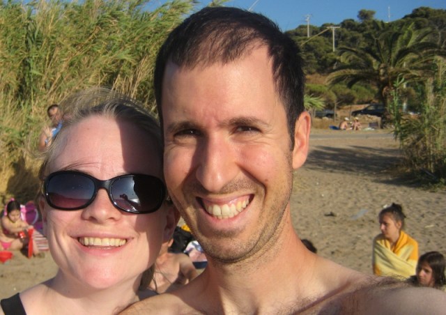 IMG_3330 - Copy (800x565)