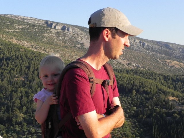 nikolas -boyreka m -kastri  7-8-9-2012 004 (800x600)