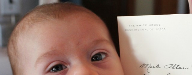 005 - Copy (800x315)