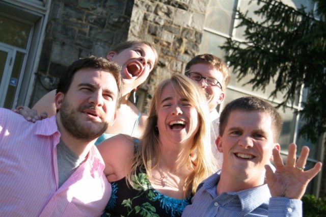 04 N&L Rehearsal - 145 (800x533)