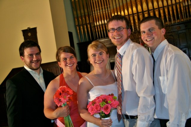 IMG_2014 - Copy (800x533)