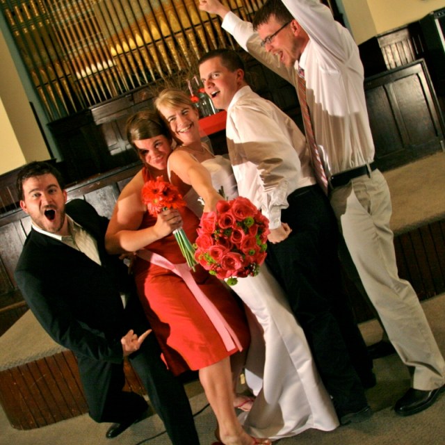 IMG_2068 - Copy (800x800)