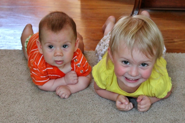 030 - Copy (640x427)