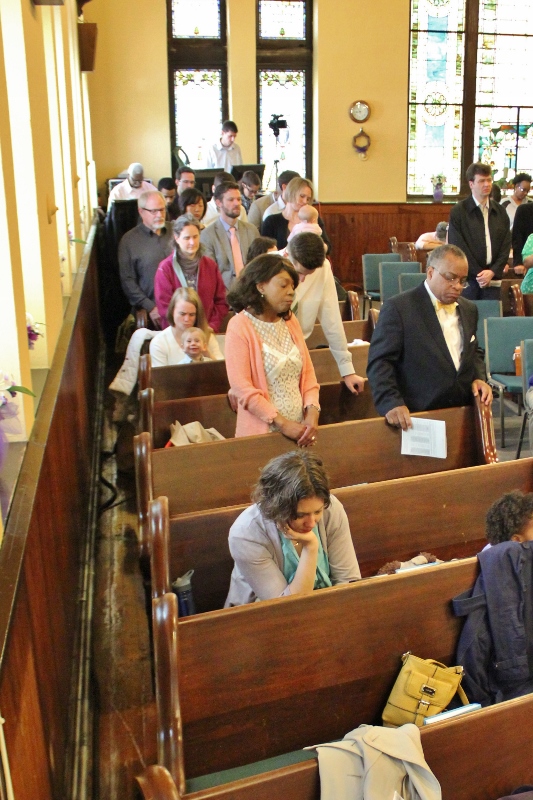 144 - Copy (533x800)