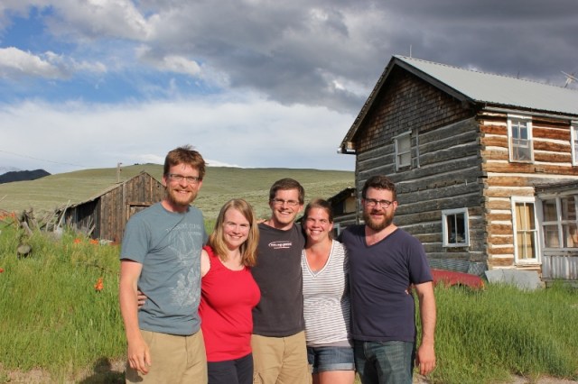 montana 548 (800x533)