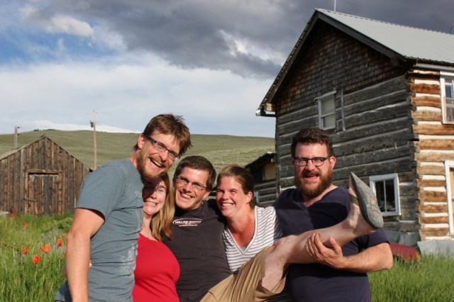 montana 555 (800x533)