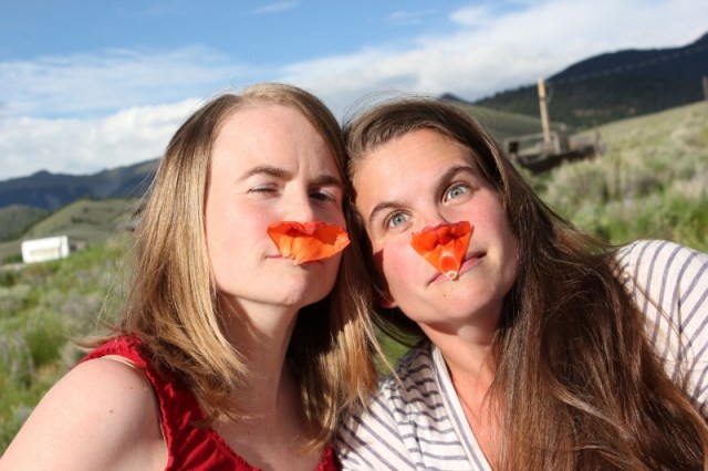 montana 570 (800x533)