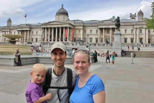 IMG_6661 - Copy (2) (800x534)