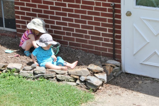 alaska 695 (800x534)