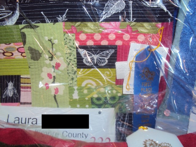 blue ribbon bag (800x600)