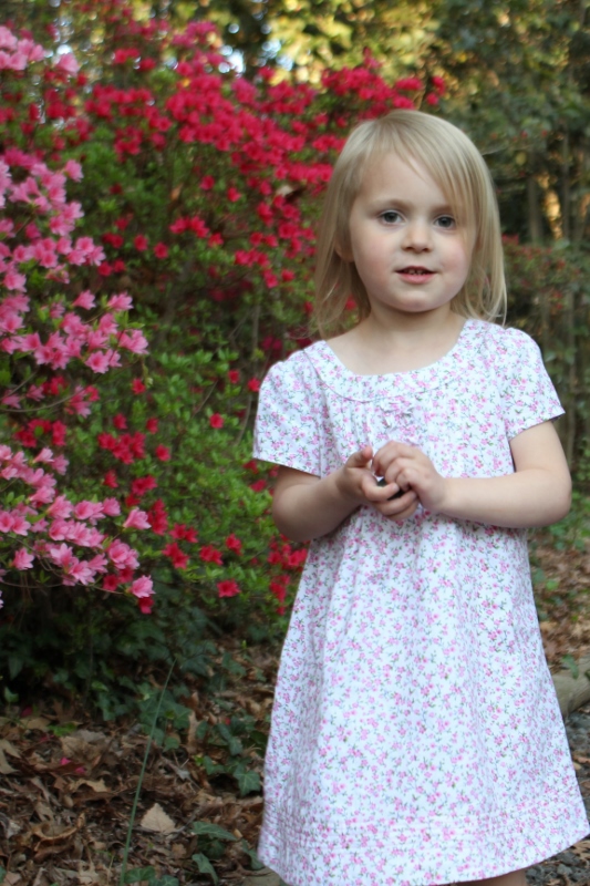 EllieDress (533x800)