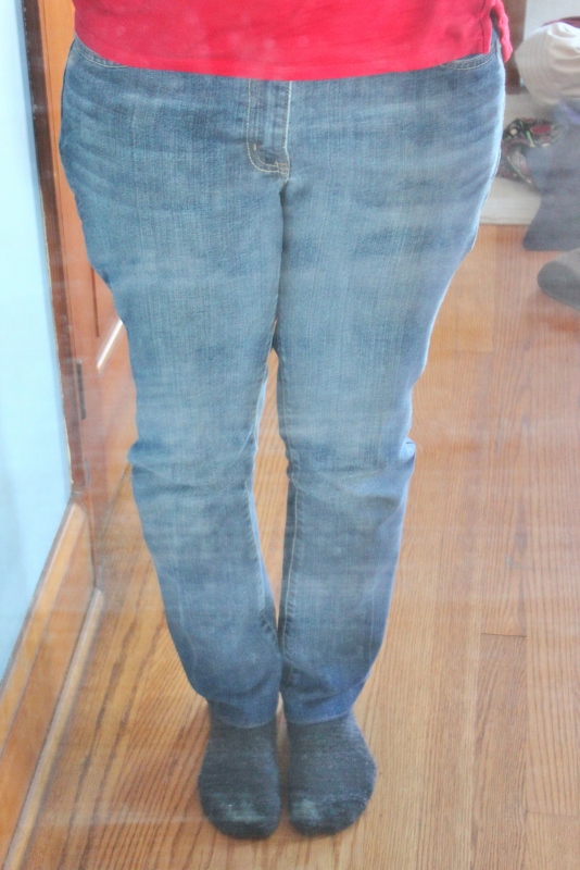 001 - Copy (534x800)