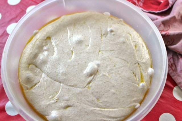 02 day 2, morning (800x533)