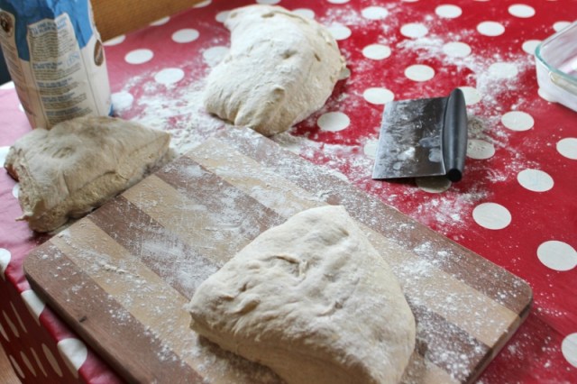 08  one quarter of dough (800x533)