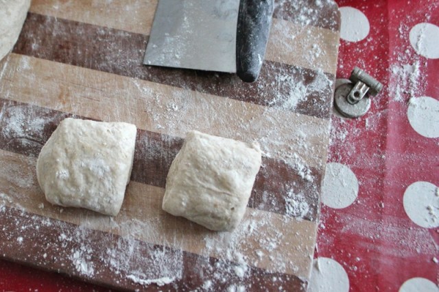 09 dividing rolls (800x534)