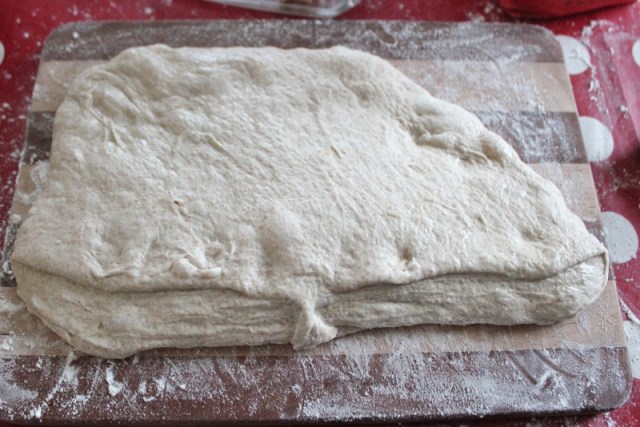 13 after pulling out (800x534)