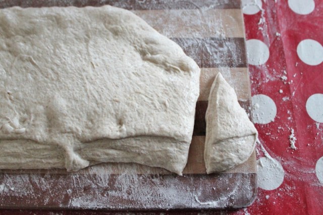 14 cut off small ends (800x533)