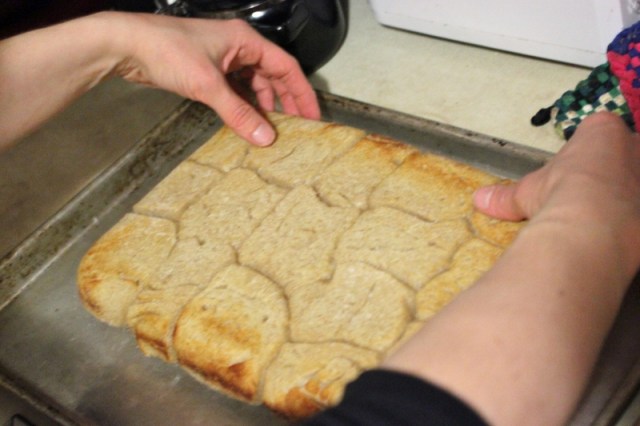 20 flip over quickly (800x533)