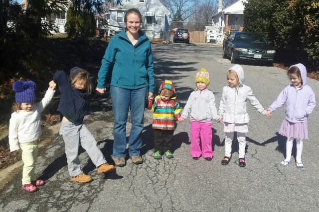 20150312_110059_resized (800x534)