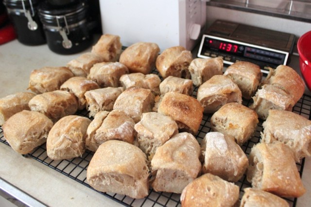 25 the final product (800x533)