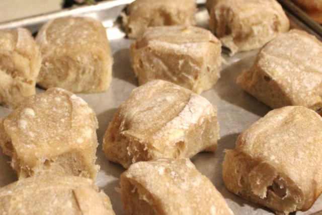almost foolproof sourdough rolls (800x534)
