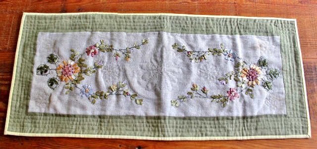 002 - Copy (640x301)