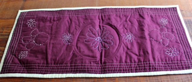 005 - Copy (640x273)