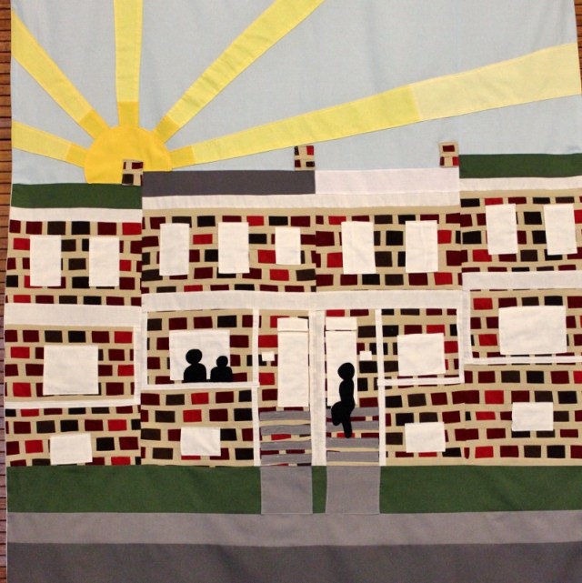 015 - copy (798x800)