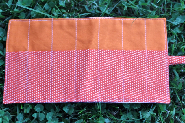 001 - Copy (640x426)