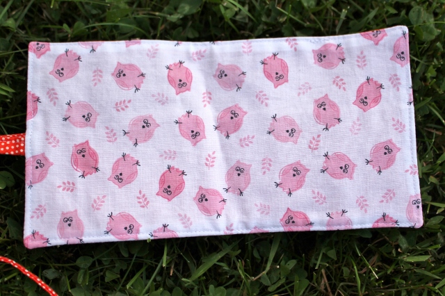 002 - Copy (640x426)