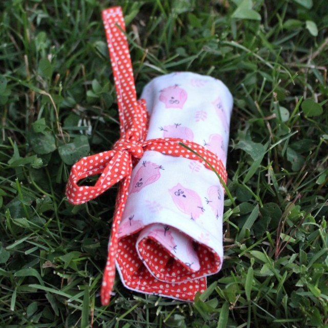 005 - Copy (640x640)