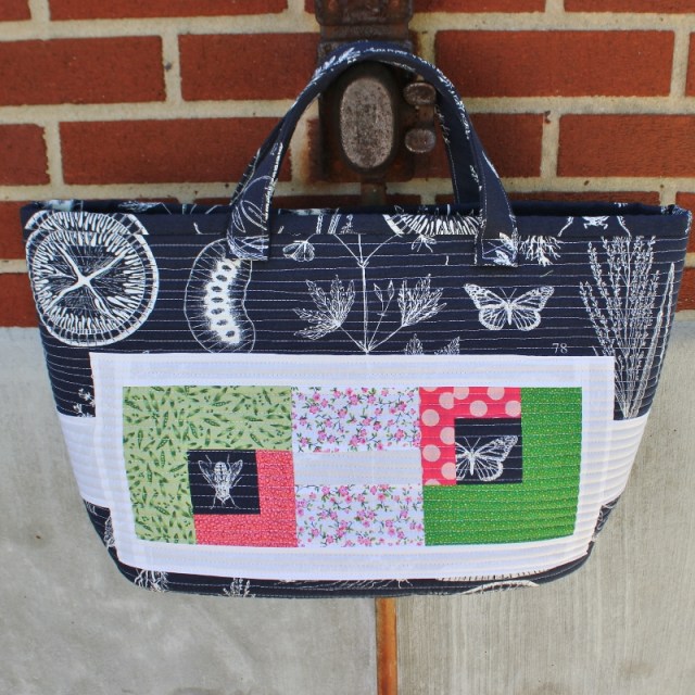 001 - Copy (800x800)