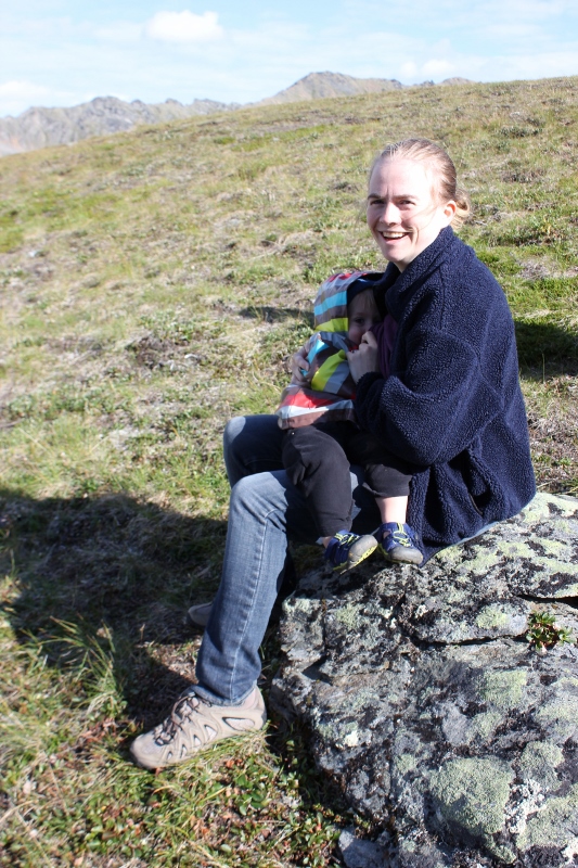 alaska 531 (533x800)