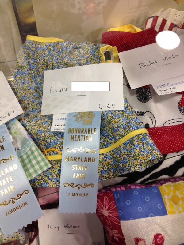 IMG_1225 - Copy (600x800)