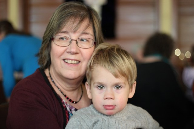 advent 038 (800x533)