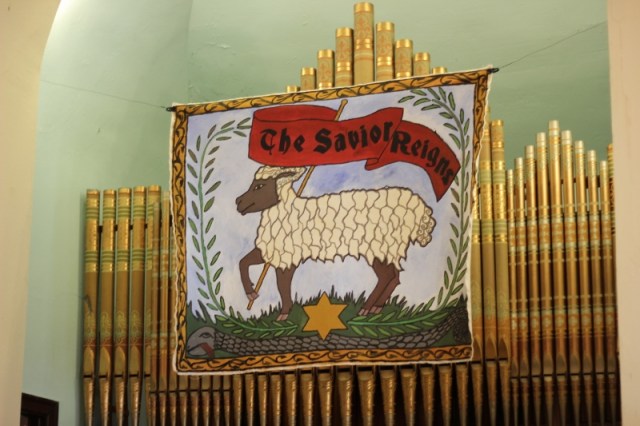 advent 039 (800x533)