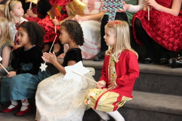 advent 061 (800x533)