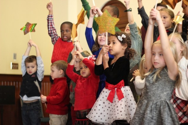 advent 067 (800x533)