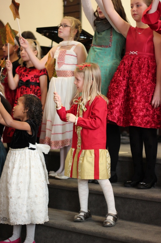 advent 071 (533x800)