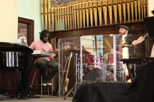 advent 093 (800x533)