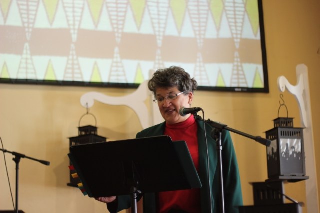 advent 094 (800x533)