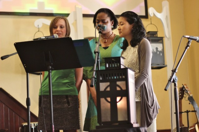 advent 108 (800x533)