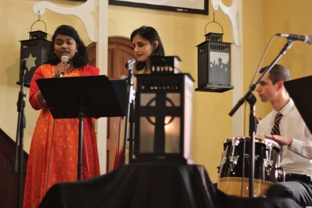 advent 111 (800x533)