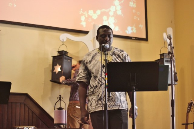 advent 114 (800x533)