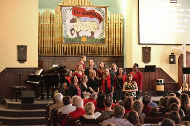 advent 119 (800x533)