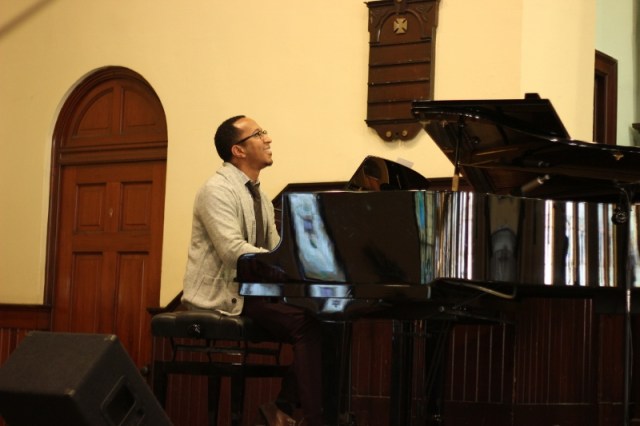 advent 157 (800x533)