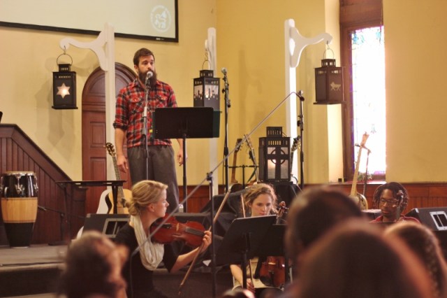 advent 173 (800x533)